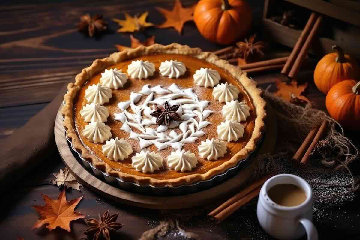 Le grand retour de ce dessert d’antan séduit à nouveau les gourmets d’aujourd’hui