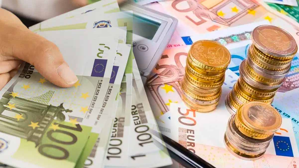 13 millions de Français vont être débités de 108 € sur leur compte en banque