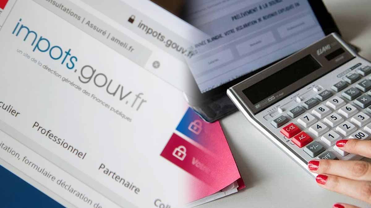 Impôts : j’ai donné 300 euros à mes parents en 2025, faut-il vraiment le déduire de ma déclaration de revenus ?