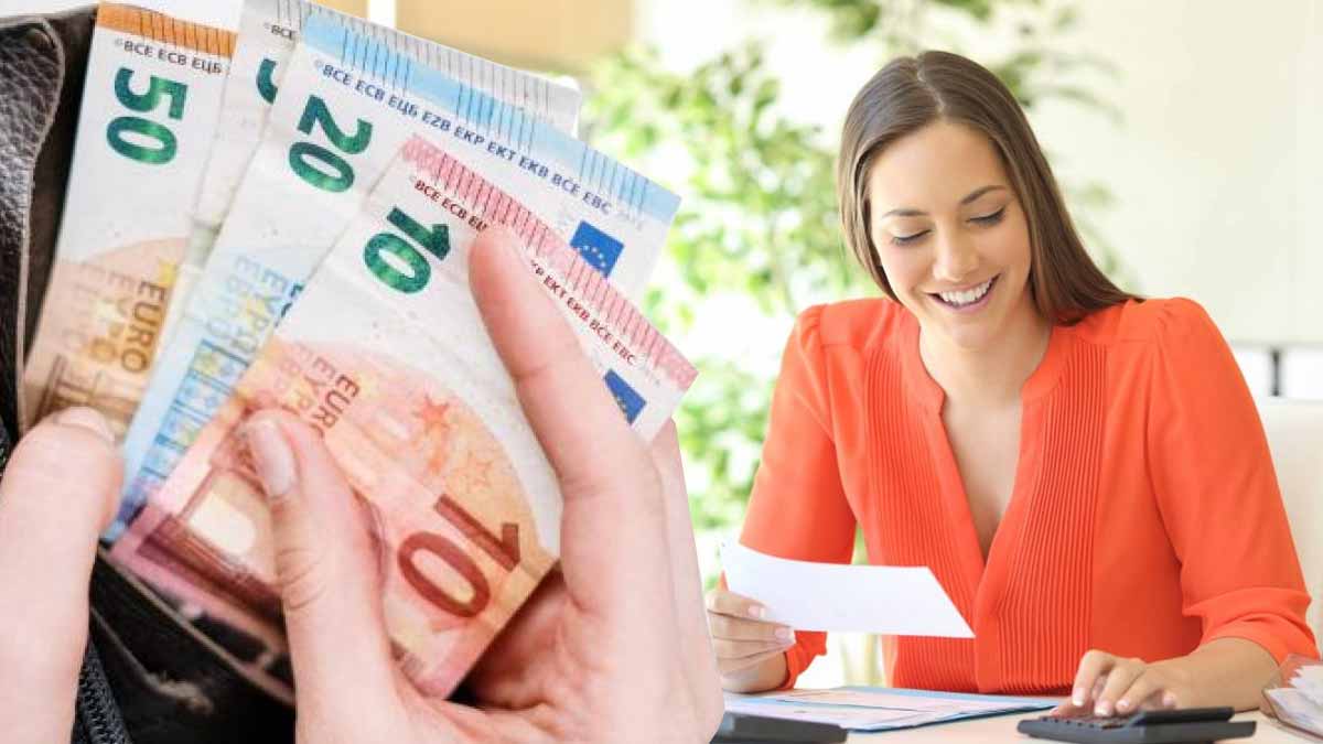 J’ai économisé 31 000 euros en deux ans grâce à ce geste d’achat tout simple