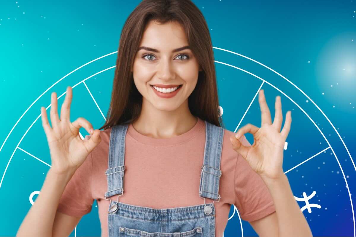 Astrologie : Le 5 mai sera spéciAstrologie : Le 5 mai sera spécial pour ces 3 signes du zodiaqueAstrologie : Le 5 mai sera spécial pour ces 3 signes du zodiaqueal pour ces 3 signes du zodiaque