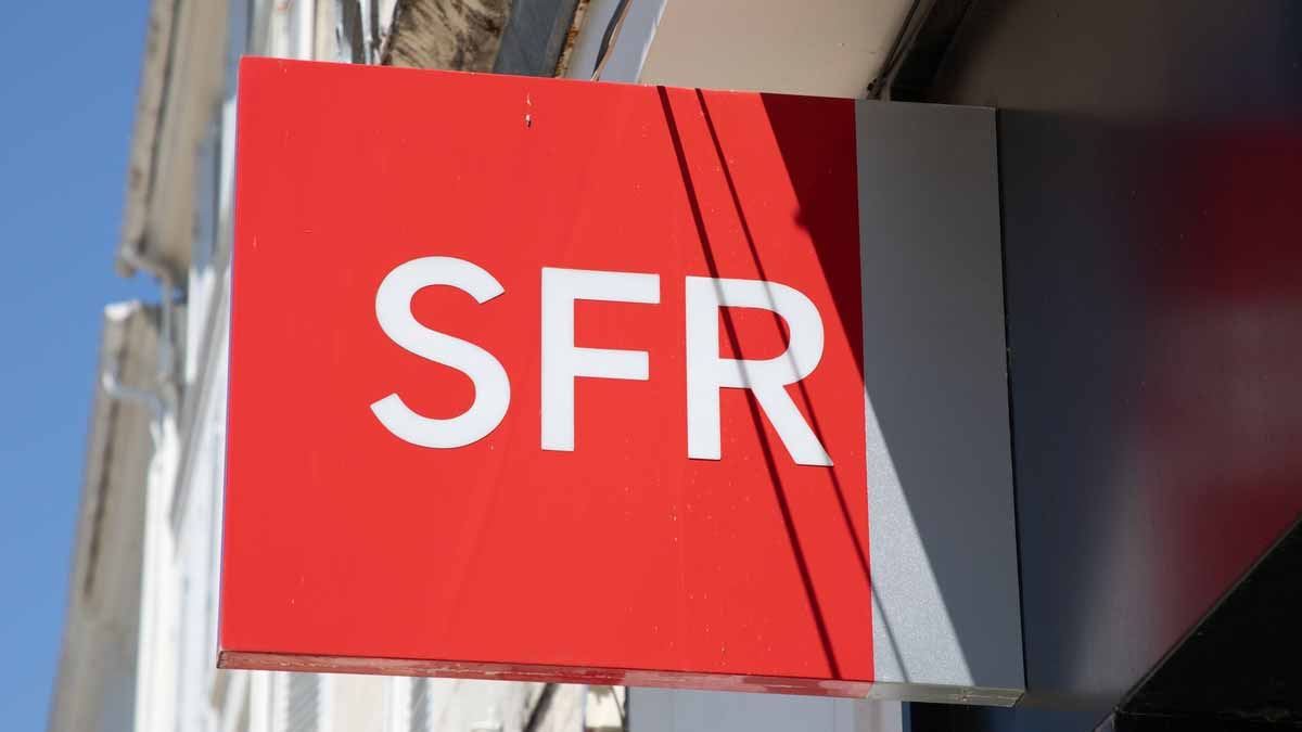 Fin de SFR en France : avant son éventuelle disparition, l’opérateur augmente ses frais de résiliation