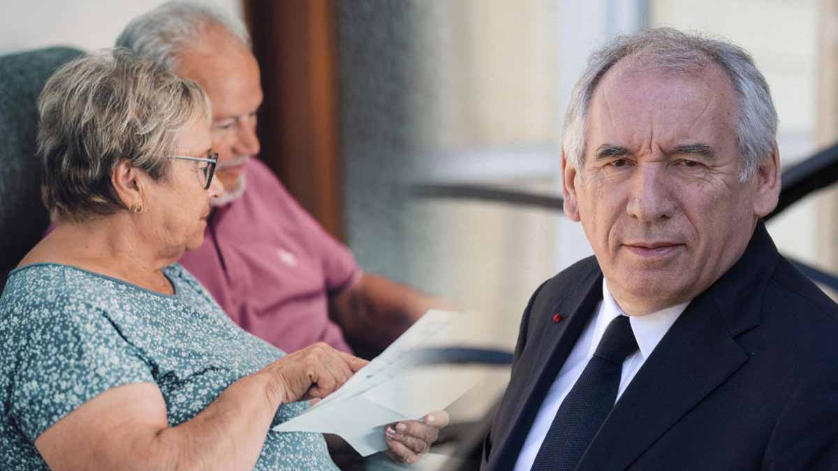 Impôts 2025 : les seniors et retraités avantagés cette année, voici les exonérations auxquelles ils ont droit