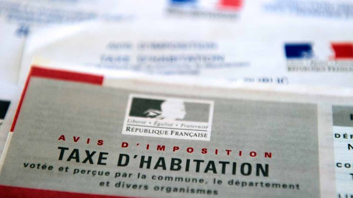 Impôts : qui sont les Français qui pourraient payer la nouvelle « taxe d’habitation » envisagée par le gouvernement ?