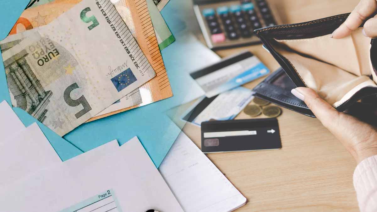 C’est le métier de demain : il rapporte gros, ne demande aucun diplôme et ne sera pas remplacé par l’intelligence artificielle