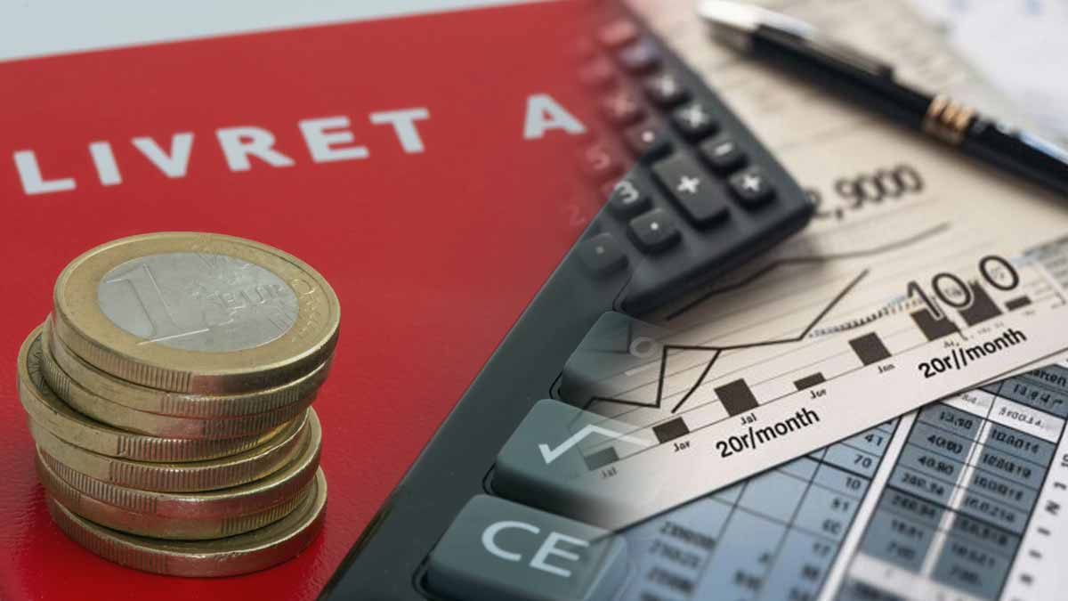 Oubliez le livret A, ces 2 banques dévoilent un nouveau livret d’épargne : voici le taux et les modalités