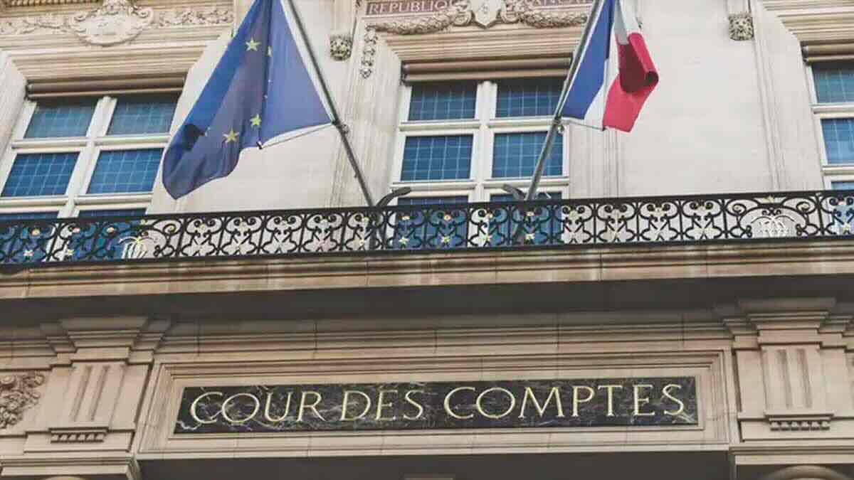 Retraite à l’étranger